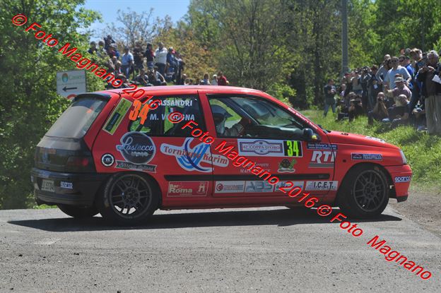 DSC_7605.JPG